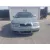 SKODA OCTAVIA BERLINA (1U2) '2006 TOUR GRIS