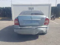 Imagen del vehículo