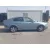SKODA OCTAVIA BERLINA (1U2) '2006 TOUR GRIS