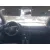 SKODA OCTAVIA BERLINA (1U2) '2006 TOUR GRIS