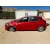 Opel CORSA F (P2JO) 2019