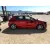 Opel CORSA F (P2JO) 2019