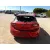 Opel CORSA F (P2JO) 2019