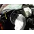 Opel CORSA F (P2JO) 2019