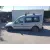 OPEL COMBO (CORSA C) '2005 FAMILIAR AZUL