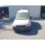 OPEL COMBO (CORSA C) '2005 FAMILIAR AZUL