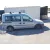 OPEL COMBO (CORSA C) '2005 FAMILIAR AZUL
