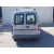 OPEL COMBO (CORSA C) '2005 FAMILIAR AZUL