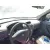 OPEL COMBO (CORSA C) '2005 FAMILIAR AZUL