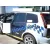 FORD C-MAX (CB3) '2007 AMBIENTE BLANCO