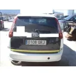 FORD C-MAX (CB3) '2007 AMBIENTE BLANCO