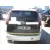 FORD C-MAX (CB3) '2007 AMBIENTE BLANCO