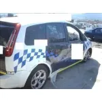 FORD C-MAX (CB3) '2007 AMBIENTE BLANCO