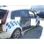 FORD C-MAX (CB3) '2007 AMBIENTE BLANCO