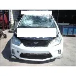 FORD C-MAX (CB3) '2007 AMBIENTE BLANCO