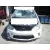 FORD C-MAX (CB3) '2007 AMBIENTE BLANCO