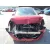 PEUGEOT 308 '2011 CONFORT ROJO