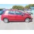 PEUGEOT 308 '2011 CONFORT ROJO