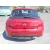 PEUGEOT 308 '2011 CONFORT ROJO