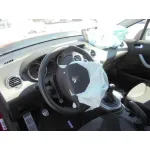 PEUGEOT 308 '2011 CONFORT ROJO