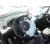 PEUGEOT 308 '2011 CONFORT ROJO
