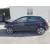 SEAT IBIZA (6J5) '2010 STYLANCE / STYLE NEGRO