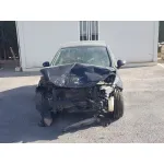 SEAT IBIZA (6J5) '2010 STYLANCE / STYLE NEGRO
