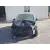 SEAT IBIZA (6J5) '2010 STYLANCE / STYLE NEGRO