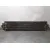 SEAT IBIZA (6J5) '2010 STYLANCE / STYLE NEGRO