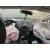 SEAT IBIZA (6J5) '2010 STYLANCE / STYLE NEGRO