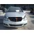 MERCEDES-BENZ CLASE B (W245) MERCEDES CLASE B (W245) '2005 180 CDI (245.207) GRIS 2005