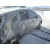 MERCEDES-BENZ CLASE B (W245) MERCEDES CLASE B (W245) '2005 180 CDI (245.207) GRIS 2005