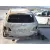 MERCEDES-BENZ CLASE B (W245) MERCEDES CLASE B (W245) '2005 180 CDI (245.207) GRIS 2005