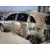 MERCEDES-BENZ CLASE B (W245) MERCEDES CLASE B (W245) '2005 180 CDI (245.207) GRIS 2005