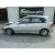 KIA CERATO '2006 1.6CRDI GRIS