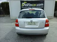 Imagen del vehículo