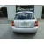 KIA CERATO '2006 1.6CRDI GRIS