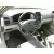 KIA CERATO '2006 1.6CRDI GRIS