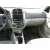 KIA CERATO '2006 1.6CRDI GRIS