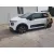 CITROEN C3 '2023 ORIGINS BLANCO