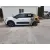 CITROEN C3 '2023 ORIGINS BLANCO