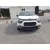 CITROEN C3 '2023 ORIGINS BLANCO