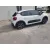 CITROEN C3 '2023 ORIGINS BLANCO