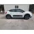 CITROEN C3 '2023 ORIGINS BLANCO