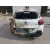 CITROEN C3 '2023 ORIGINS BLANCO