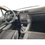 CITROEN C3 '2023 ORIGINS BLANCO