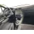 CITROEN C3 '2023 ORIGINS BLANCO