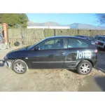 SEAT IBIZA (6L1) SEAT IBIZA (6L1) '2005 COOL NEGRO 2004