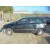 SEAT IBIZA (6L1) SEAT IBIZA (6L1) '2005 COOL NEGRO 2004