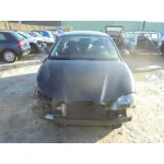 SEAT IBIZA (6L1) SEAT IBIZA (6L1) '2005 COOL NEGRO 2004